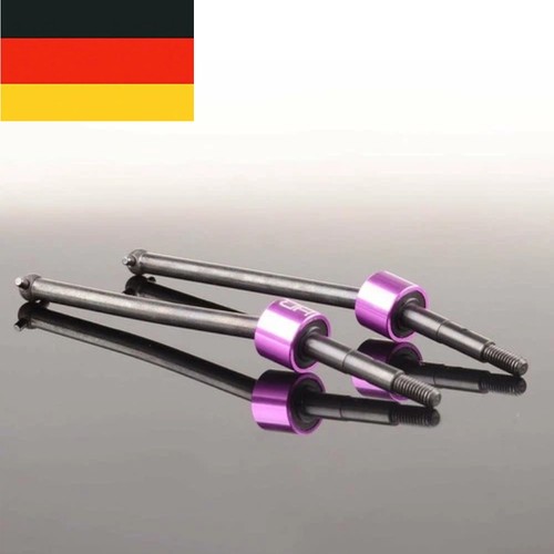 Für savage flux steel cvd - für, xs