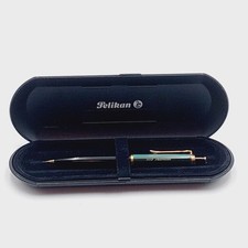Pelikan Druckbleistift D400