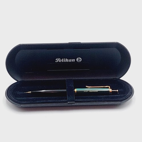 Pelikan druckbleistift d400 - pelikan,