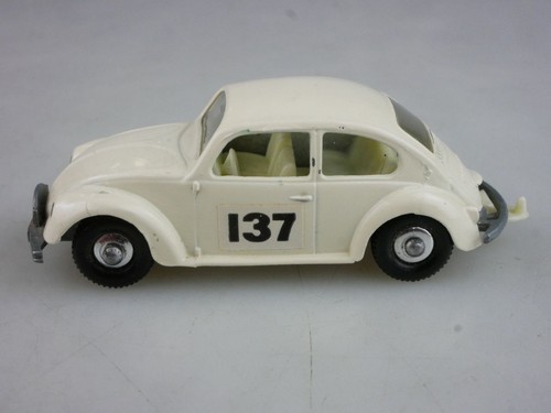15d volkswagen 1500 saloon - 15d, vw