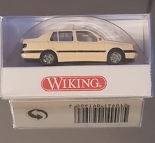 Wiking 1490718 VW Vento "Taxi"