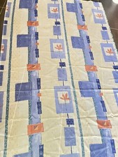 Vorhangstoff 140 x 300 cm 