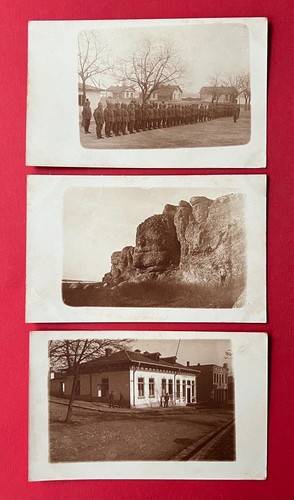 Foto rumänien 1 - x,