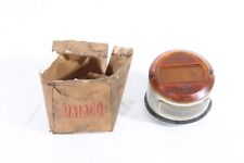 großes Rücklicht alte Version MZ ES 125-250 ETS 125-250