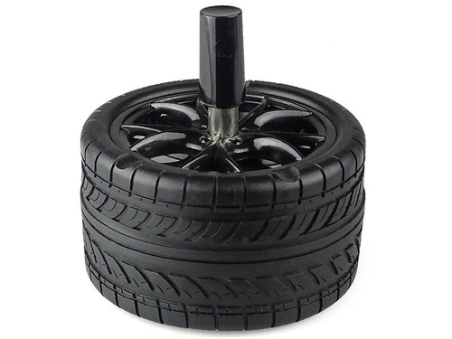 Aschenbecher ascher ashtray - aschenbecher,
