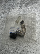 Amphenol Tuchel Kabelbuchse