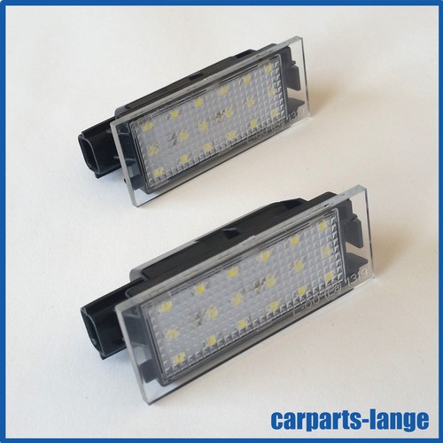 Top led set - top,