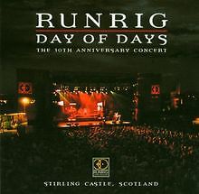 Day days the 30th - of,