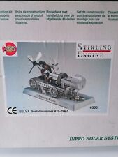 Konstruktionsspielzeug, "