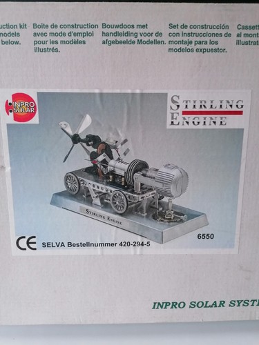Konstruktionsspielzeug - ,, "