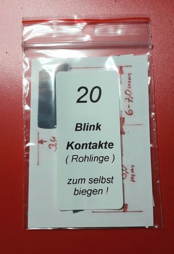 Kontakte für faller ams - für,