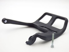 Handschutz original Motorsäge