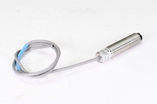 RAYTEK RAYCI3A10L, Infrarot-Temperatursensor mit Kabel, L=65cm