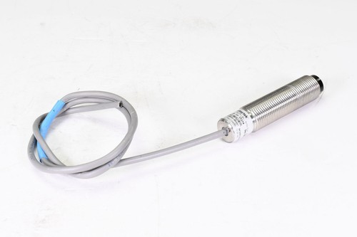 Raytek rayci3a10l - raytek,