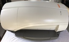 CARESTREAM Vita Flex CR, Digitale Röntgenentwicklung - Ideal für Tierarztpraxen