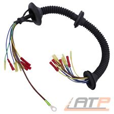 REPARATURSATZ KABELSATZ