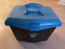 Putzkasten/Putzbox von