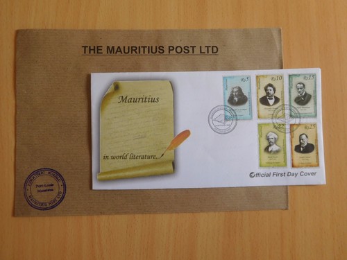 Briefmarke briefumschlag - -,