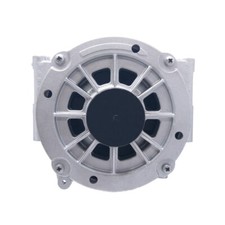 Lichtmaschine Generator 190A