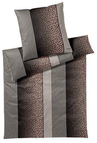 Joop bettwäsche leo 135x200 - joop,