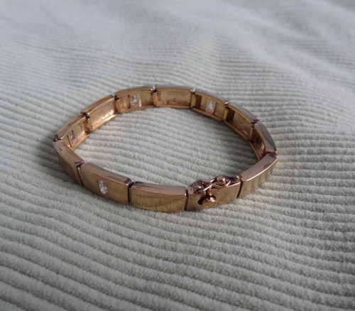 Gliederarmband von pierre - gliederarmband,