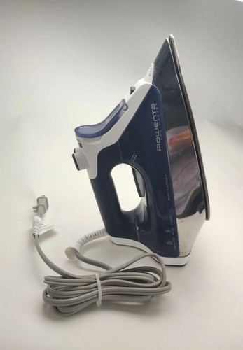 Rowenta dw8080 pro - master, auto