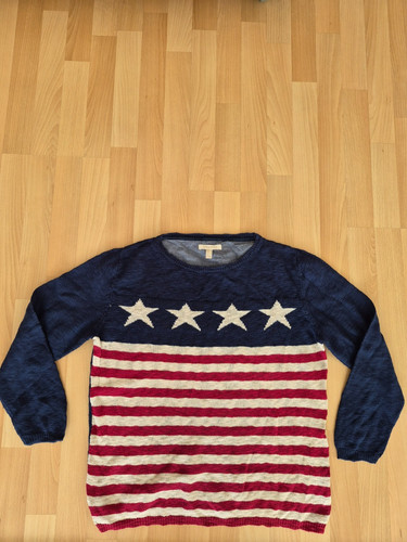 Springfield strickpullover - springfield,