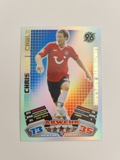 Match Attax Bundesliga 12/13