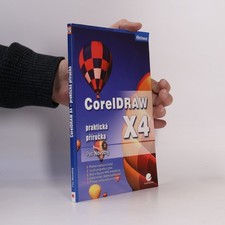 CorelDRAW X4: Praktická