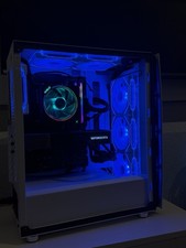 Gaming-PC |Ryzen 9 3900x |RTX