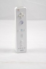 Original Nintendo Wii