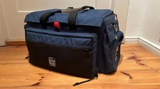 Porta Brace DVO-2U Camera Bag