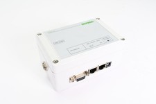 DEPRAG 428010 B, Feldbus EXT.PN, Schnittstelle Feldbus extern, FBC4-Profinet