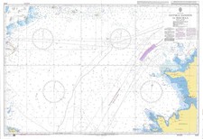 2222 Ostsee Gotska Sandön