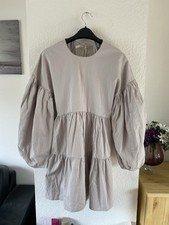 Kleid Asos Design 36 S 100% Baumwolle