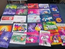 Diddl  -  25 Stück Postkarten