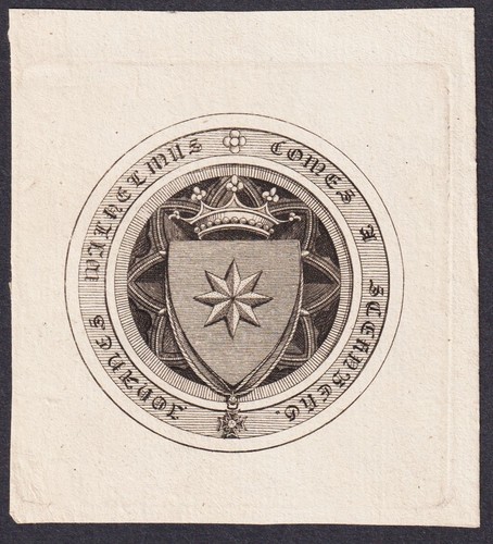Exlibris