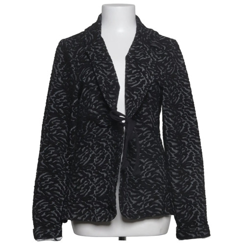 Cream wickeljacke größe - cream,,