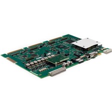 Mitel Unify CBCC A401 für