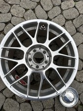 Original bbs 307 8jx17 - bbs,