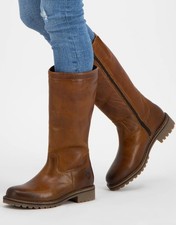 Travelin💜👢hochwertige