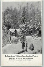 13241029 - 8132 Tutzing