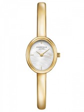 Rosefield STWGSG-ST05 Damen