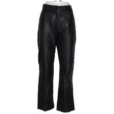 Gipsy by Mauritius, Lederhose