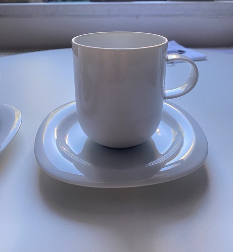 Rosenthal suomi weiß - suomi,