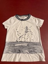 Moncler Top Gr.130 cm (8 Jahre