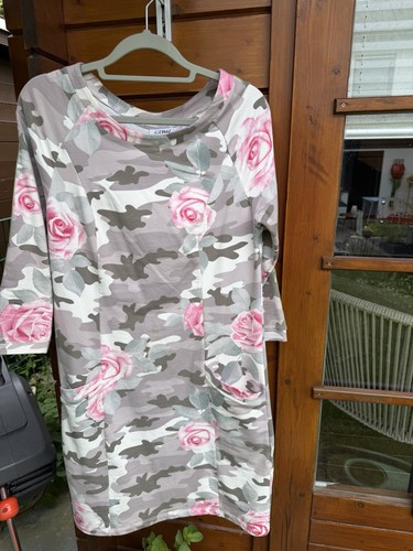 Kleid von amy - amy,