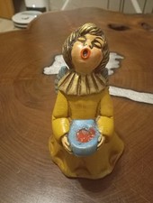 Thun Engel Bozen 15cm