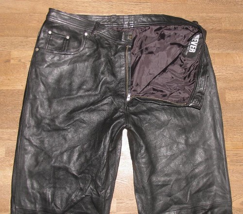 Forever herren - /,