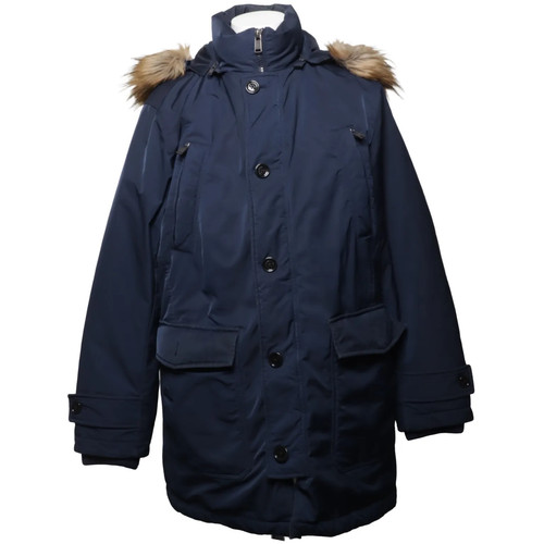 Hugo boss daunenjacke - hugo, boss,